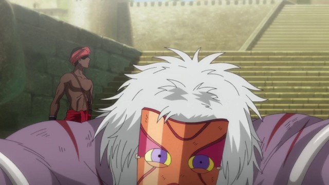 Buddha 2 - The Endless Journey (2014) BDRip Hindi + Tamil 480p x264 AVC AAC 2.0 ESub.mkv.0003